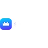 SkyCrown casino bonus